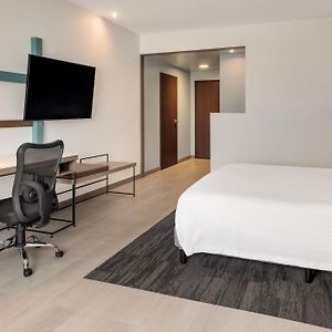 King Room Sofa Bed